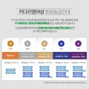 키다리영어샵 이미지
