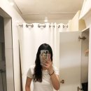 청담필라테스 : PHD 피에이치디 체형교정 필라테스 1:1수업 후기