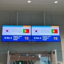 (주)대한오토시스템 | 포르투갈 자유여행 항공권예약 및 경비, 에어프랑스KE901 대한항공KE922 리스본 직항/경유 후기