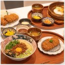 돈카춘 상암DMC점
