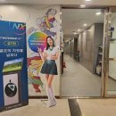 초이스골프연습장 이미지