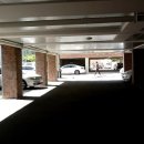 영진부동산공인중개사사무소 이미지