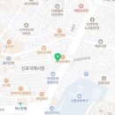 안성면032 이미지