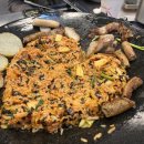 현성한우 이미지