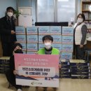 ㈜넥스트클럽 이미지