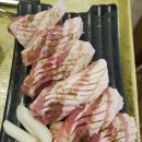 웃으며먹는박장대소 이미지