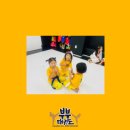 국가대표 경희대 부부태권도장 이미지