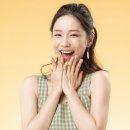 인생피부과의원 이미지