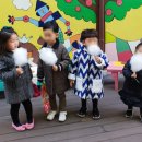 룸비니어린이집 이미지