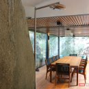 글라스뷰 이미지