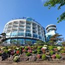 레이크힐호텔 이미지