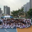 일등태권도장 이미지