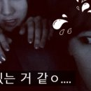 성인자동차공업사 네이버블로그
