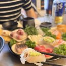 낮초밤회 | [별내] 분위기 좋은 오마카세 느낌 숙성회 맛집 별가람역 낮초밤회