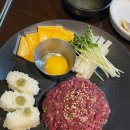 신송육회 이미지