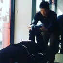 위드김밸런스센터 이미지