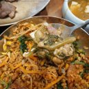 호강불백 망우점 이미지