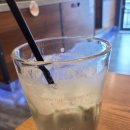 더리터 (THE LITER) | [대구] 더 리터 (The liter) 카페 시지사월점