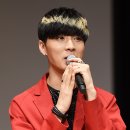 엔오엠헤어 이미지