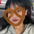 참,어 이미지