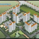 월산마을1단지 부영아파트(장유13차) 이미지