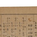 수우 이미지