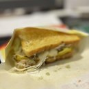 사장님이 아주 재료를 꽉꽉 넣어주시는 간식맛집 “이삭토스트 가정루원시티점”