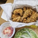 2인 가구 식비 줄이기 : 줄이고 있는 건…가? (25년 2월 2주)