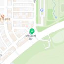 양지-2773 이미지