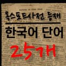 옥스포드 PC방 이미지