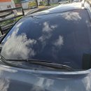 일등정비공업사 이미지