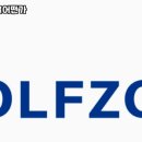 주천스크린골프