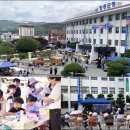 신활력 문화센터 이미지