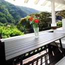 벤치하우스 | 평창펜션 벤치하우스, 20대 감성으로 담아낸 힐링 여행 솔직 후기✨