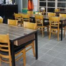 마산 어시장 근처 맛집 “서진돼지국밥” 마산 해안도로근처밥집