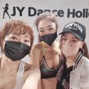 JY FITNESS | 대전 줌바 원데이 마스터클래스 with Jay | 대전 둔산동 JY댄스홀릭 (줌바, 줌바토닝)