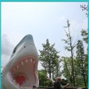 마치 월요일 같네요. 이미지