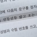 마시떼 이미지