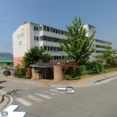 용문역 이미지