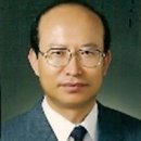 정동욱