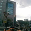 건영렌트카 이미지