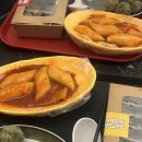 누우래 | 🇲🇹 몰타 4박 5일 자유 여행 1탄 | 암스트레담 레이오버 후기..🇳🇱🌷🦆