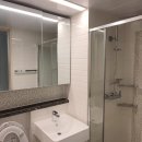 11650-13-10-10 이미지