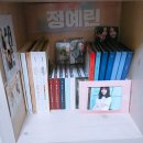 작은전 이미지