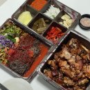 파파존스 서수원점 이미지