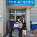 시티파크 이미지