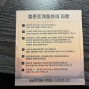 청춘광안리 이미지