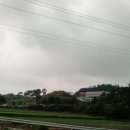 죽암리고분 이미지