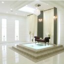 골든프라자6 이미지