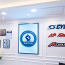 DaGYM 이미지